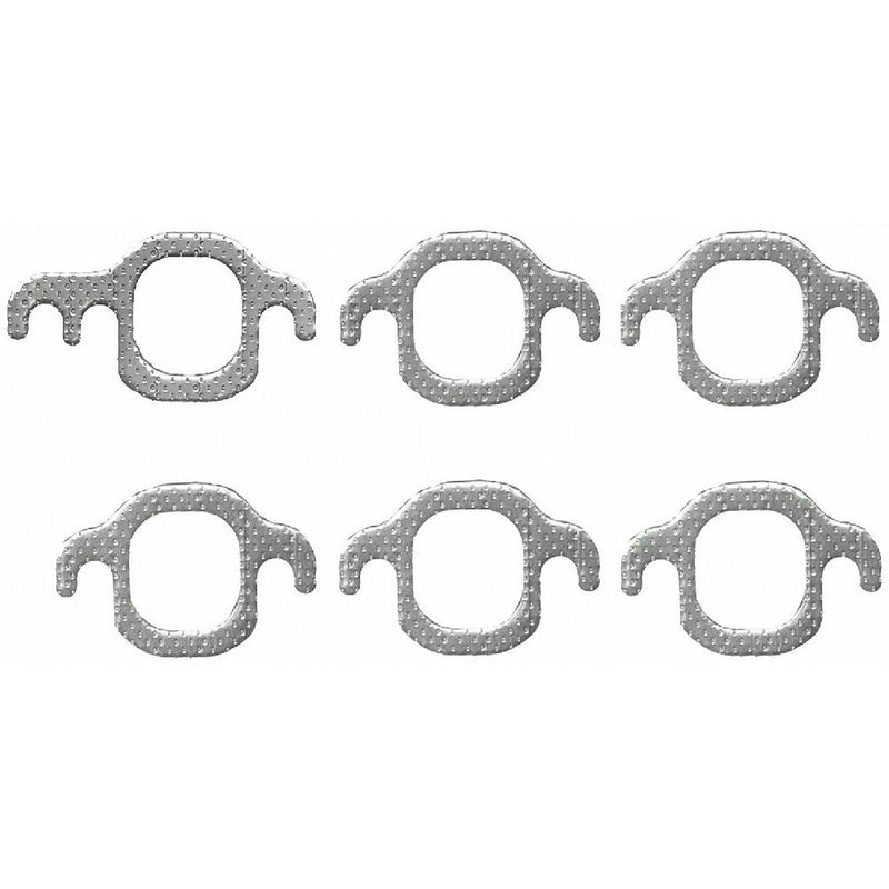 Exhaust Manifold Gasket Set | MS90746 FEL-PRO