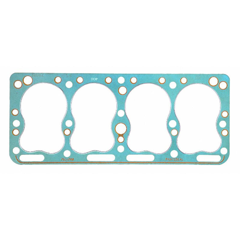 Engine Cylinder Head Gasket | 7183PT FEL-PRO