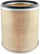 Air Element | PA639 Baldwin