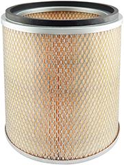 Air Element | PA639 Baldwin