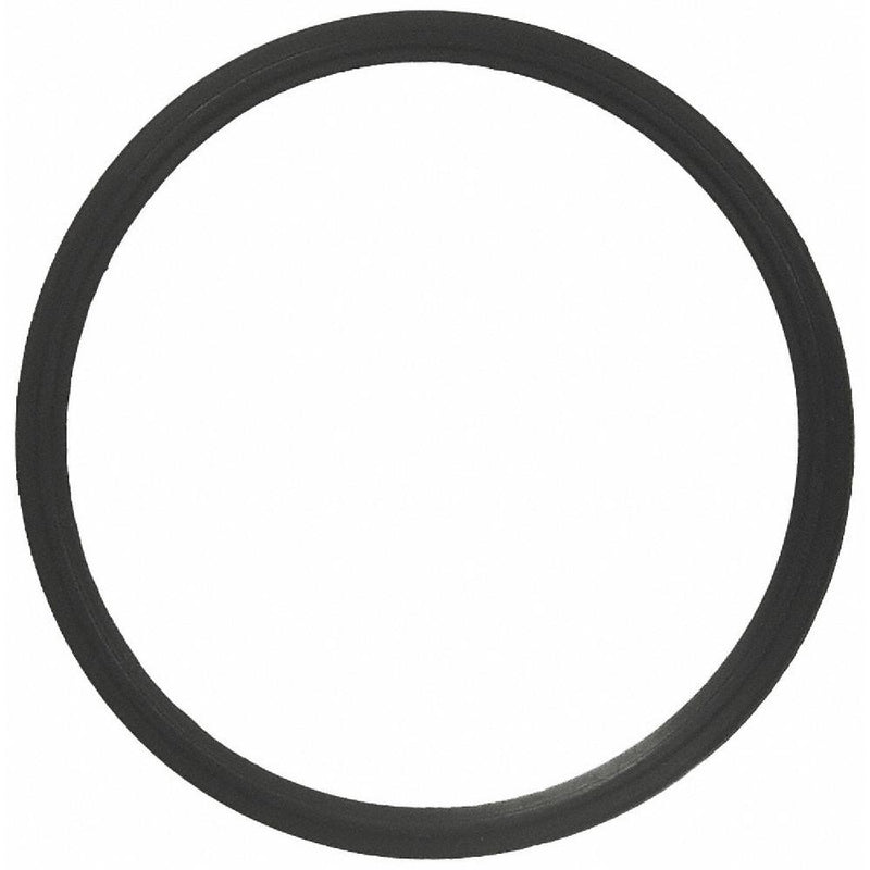 Multi-Purpose O-Ring | 35555 FEL-PRO