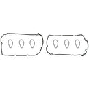 Engine Valve Cover Gasket Set | VS50796R FEL-PRO
