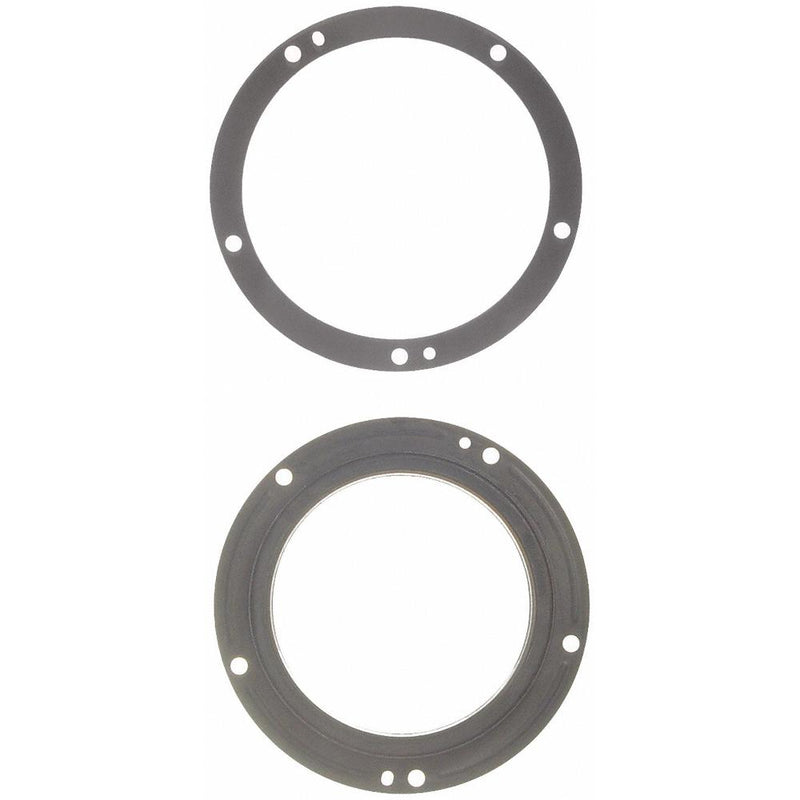 Engine Crankshaft Seal Kit | BS40436 FEL-PRO