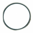 Exhaust Pipe Flange Gasket | 61406 FEL-PRO