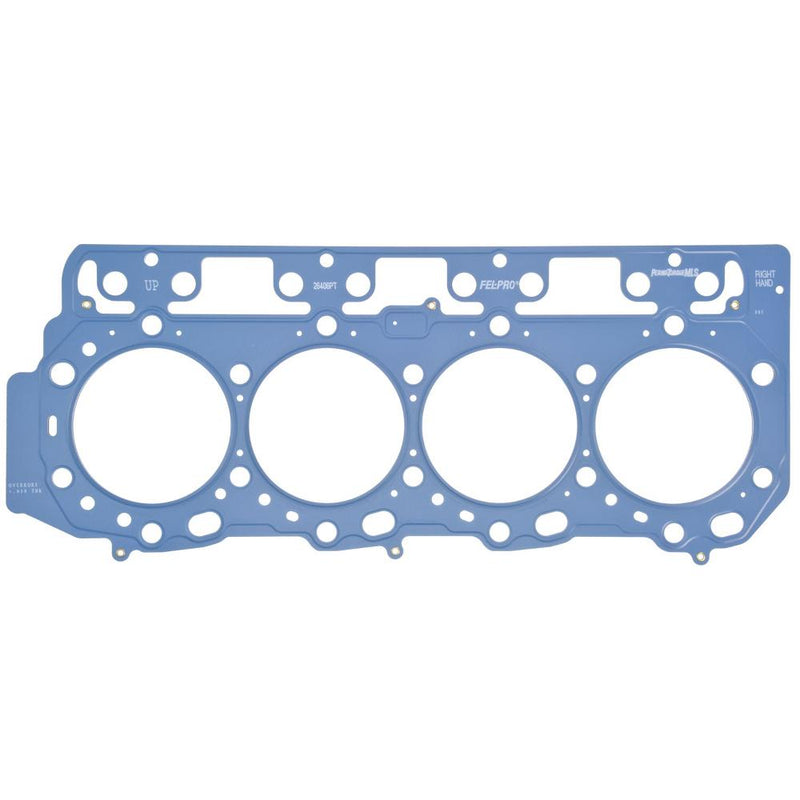 Engine Cylinder Head Gasket | 26406PT FEL-PRO