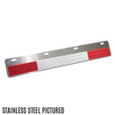 Mud Flap Bracket | 033-04259 Fleet Engineers