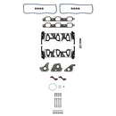 Engine Intake Manifold Gasket Set | MIK98015T FEL-PRO