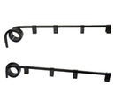 Mud Flap Bracket | 034-00430 Fleet Engineers