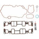 Engine Intake Manifold Gasket Set | MS95817 FEL-PRO