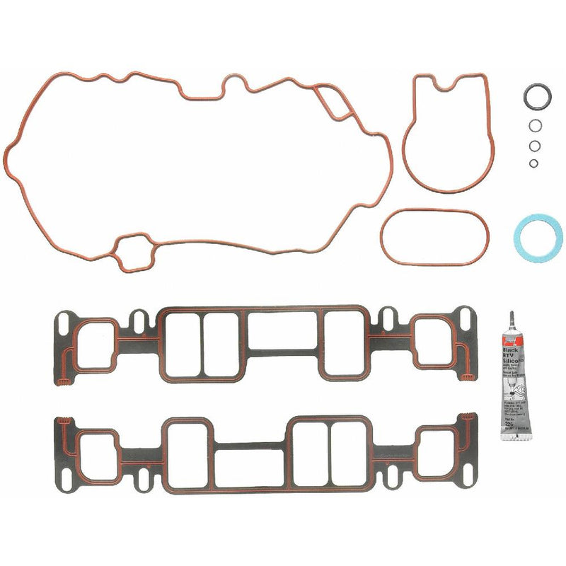 Engine Intake Manifold Gasket Set | MS95817 FEL-PRO