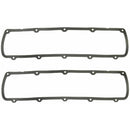 Engine Valve Cover Gasket Set | VS50259R FEL-PRO