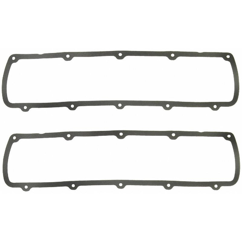 Engine Valve Cover Gasket Set | VS50259R FEL-PRO