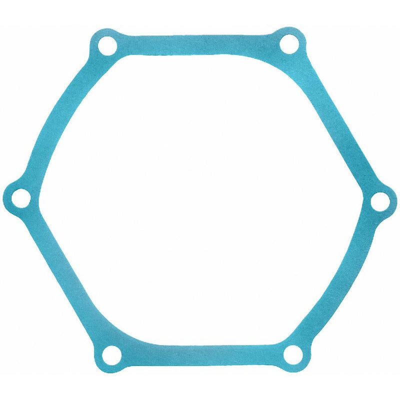 Engine Water Pump Gasket | 11725 FEL-PRO