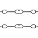 Exhaust Manifold Gasket Set | MS95585 FEL-PRO