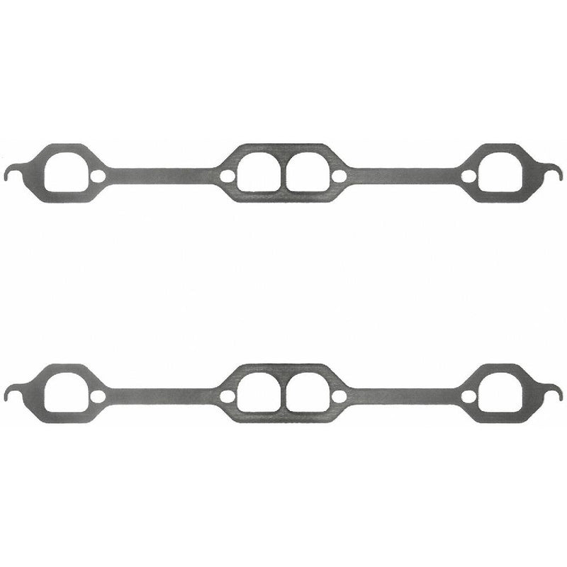 Exhaust Manifold Gasket Set | MS95585 FEL-PRO