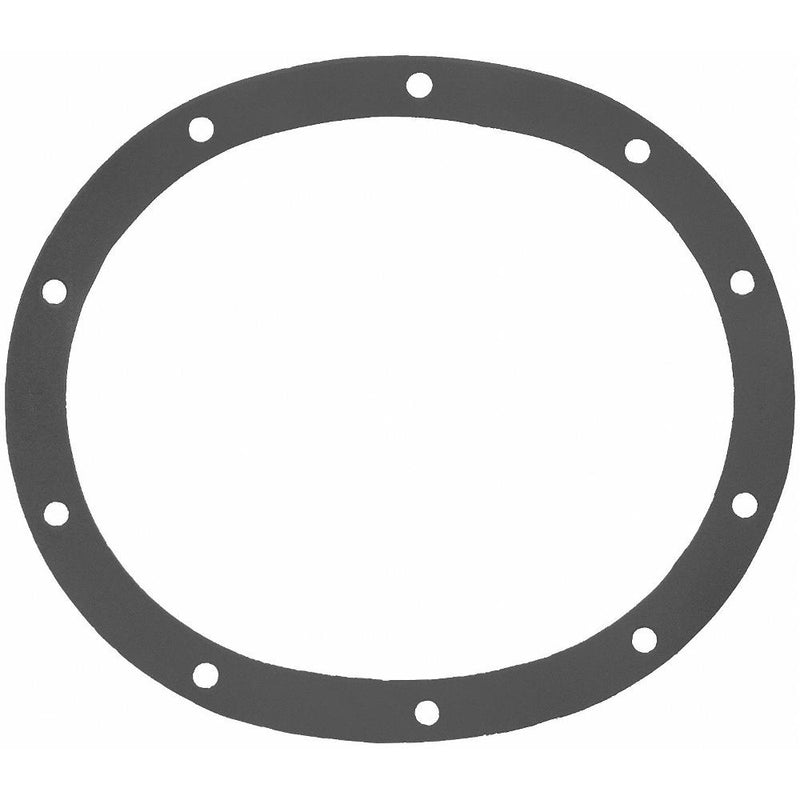 Axle Housing Cover Gasket | RDS13089 FEL-PRO
