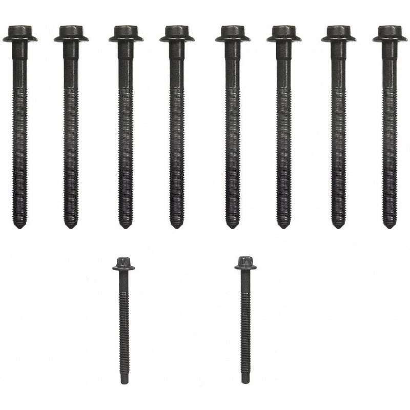 Engine Cylinder Head Bolt Set | ES72171 FEL-PRO