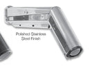 Mud Flap Bracket | 033-05017 Fleet Engineers