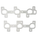 Exhaust Manifold Gasket Set | MS96344-1 FEL-PRO