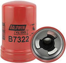 Lube Spin-on | B7322 Baldwin