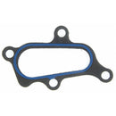 Engine Coolant Outlet Gasket | 35757 FEL-PRO