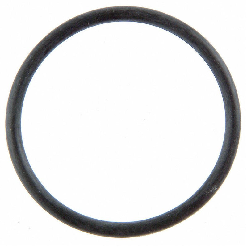 Multi-Purpose O-Ring | 35759 FEL-PRO