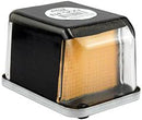 Dual-Stage Box-Style Glass Fuel/Water/Seperator | BF909 Baldwin