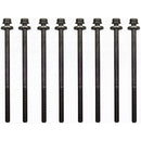 Engine Cylinder Head Bolt Set | ES72895 FEL-PRO