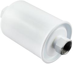 In-Line Fuel Filter | BF853 Baldwin