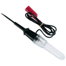 6, 12 and 24V Continuity Tester | 5502 ATD Tools