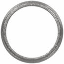 Exhaust Pipe Flange Gasket | 60836 FEL-PRO
