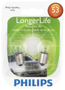 Multi-Purpose Light Bulb