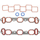 Engine Intake Manifold Gasket Set | MS92165 FEL-PRO