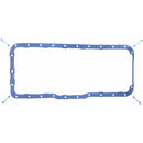 Engine Oil Pan Gasket Set | OS34601R FEL-PRO