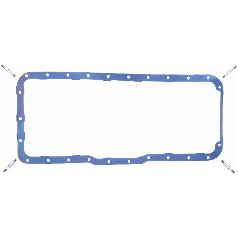 Engine Oil Pan Gasket Set | OS34601R FEL-PRO