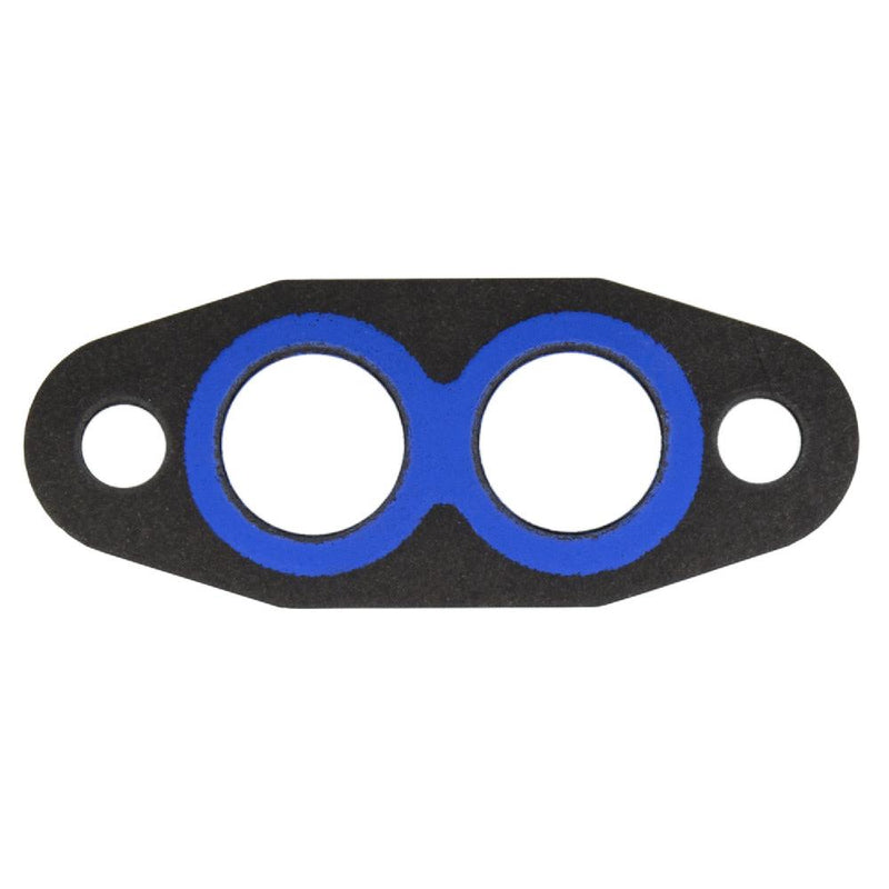 Engine Oil Cooler Gasket | 72462 FEL-PRO