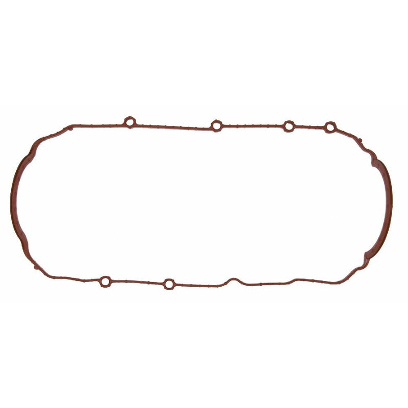 Engine Oil Pan Gasket Set | OS30772R FEL-PRO