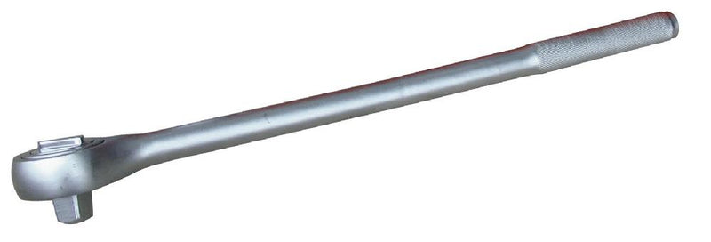 20" Ratchet | 10022 ATD Tools