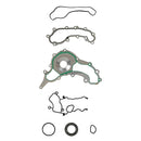 Engine Timing Cover Gasket Set | TCS46162-1 FEL-PRO