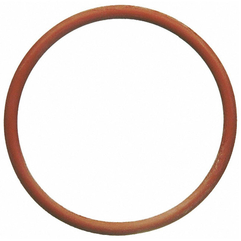 Multi-Purpose O-Ring | 35489 FEL-PRO