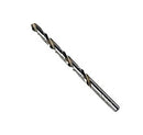 High Speed Drill Bit