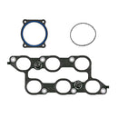 Engine Intake Manifold Gasket Set | MS97240-3 FEL-PRO