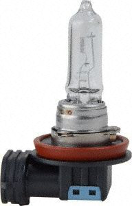 Headlight Bulb