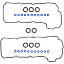 Engine Valve Cover Gasket Set | VS50767R FEL-PRO