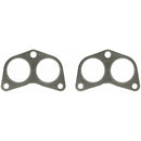 Exhaust Manifold Gasket Set | MS95088 FEL-PRO