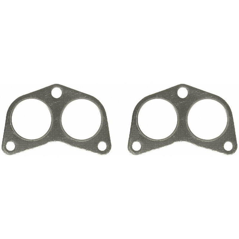 Exhaust Manifold Gasket Set | MS95088 FEL-PRO