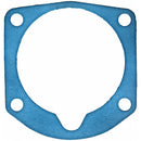 Drive Axle Shaft Flange Gasket | 5188 FEL-PRO