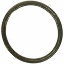 Exhaust Pipe Flange Gasket | 60666 FEL-PRO