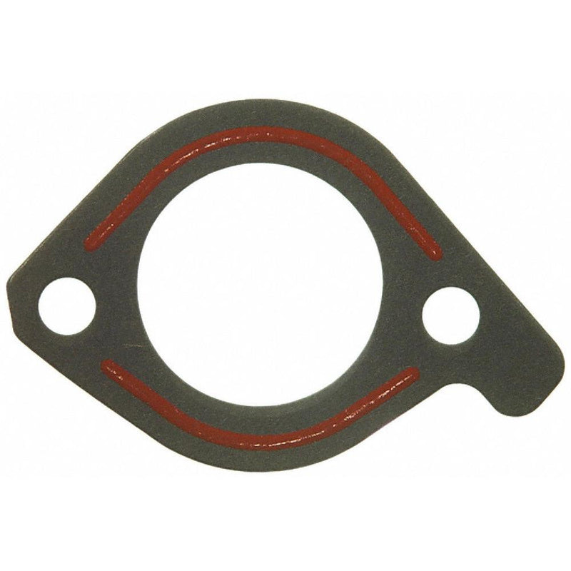 Engine Coolant Thermostat Housing Gasket | 35534 FEL-PRO