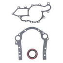 Engine Timing Cover Gasket Set | TCS45771 FEL-PRO